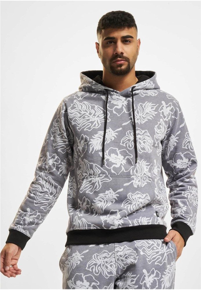 Kapuzenpullover JR Petal Hoodie