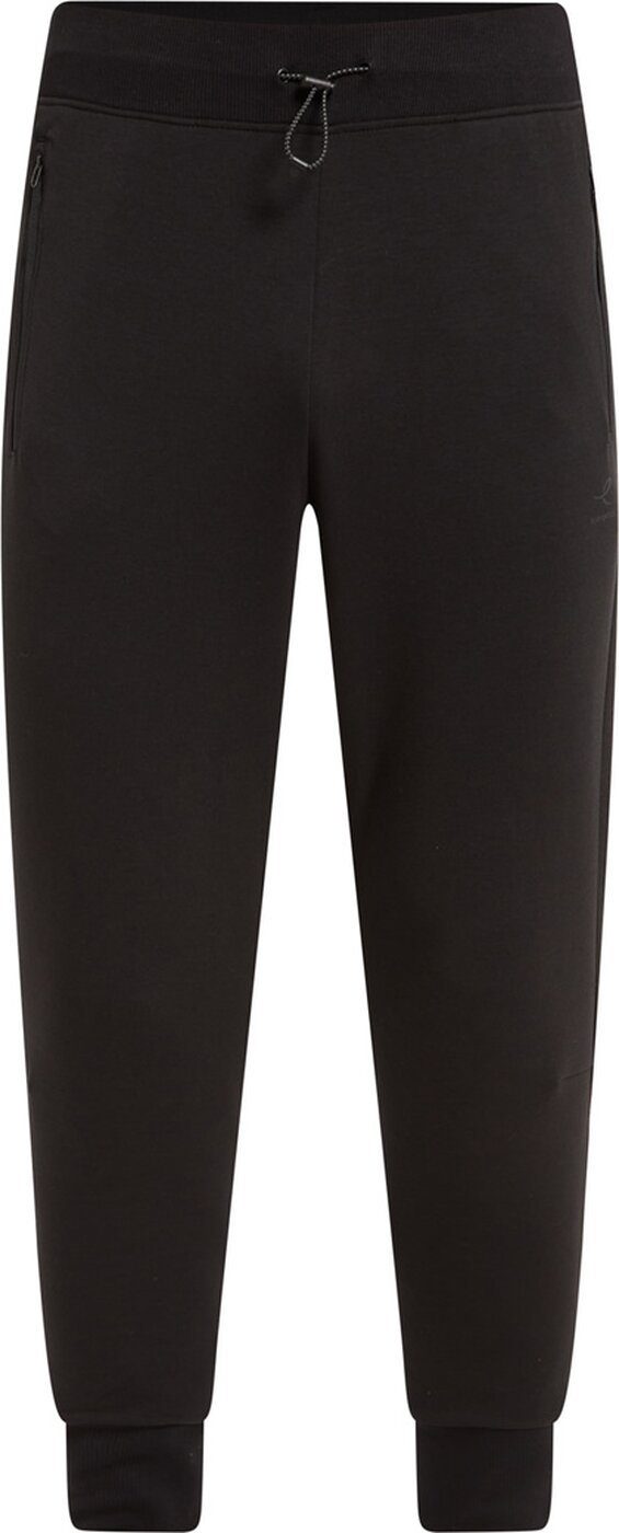 050 BLACK