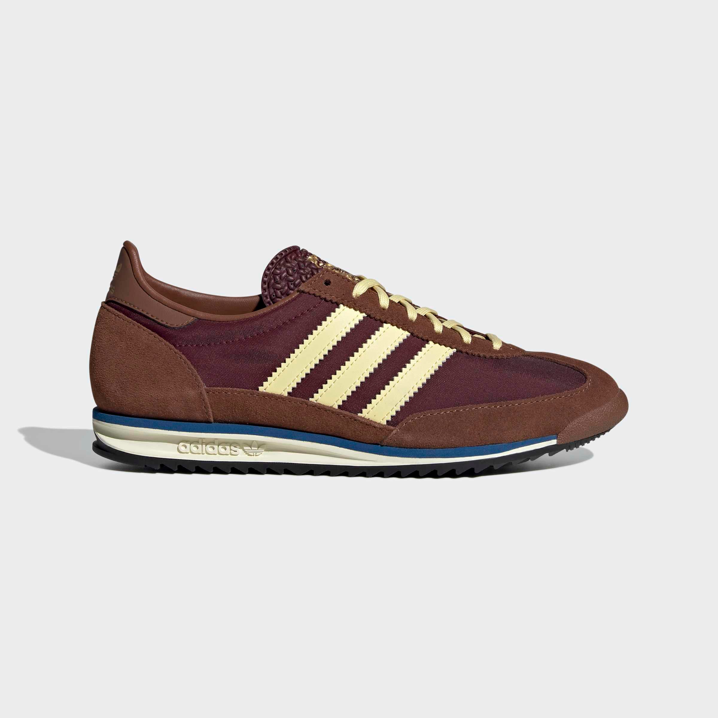 adidas Originals SL 72 OG Sneaker