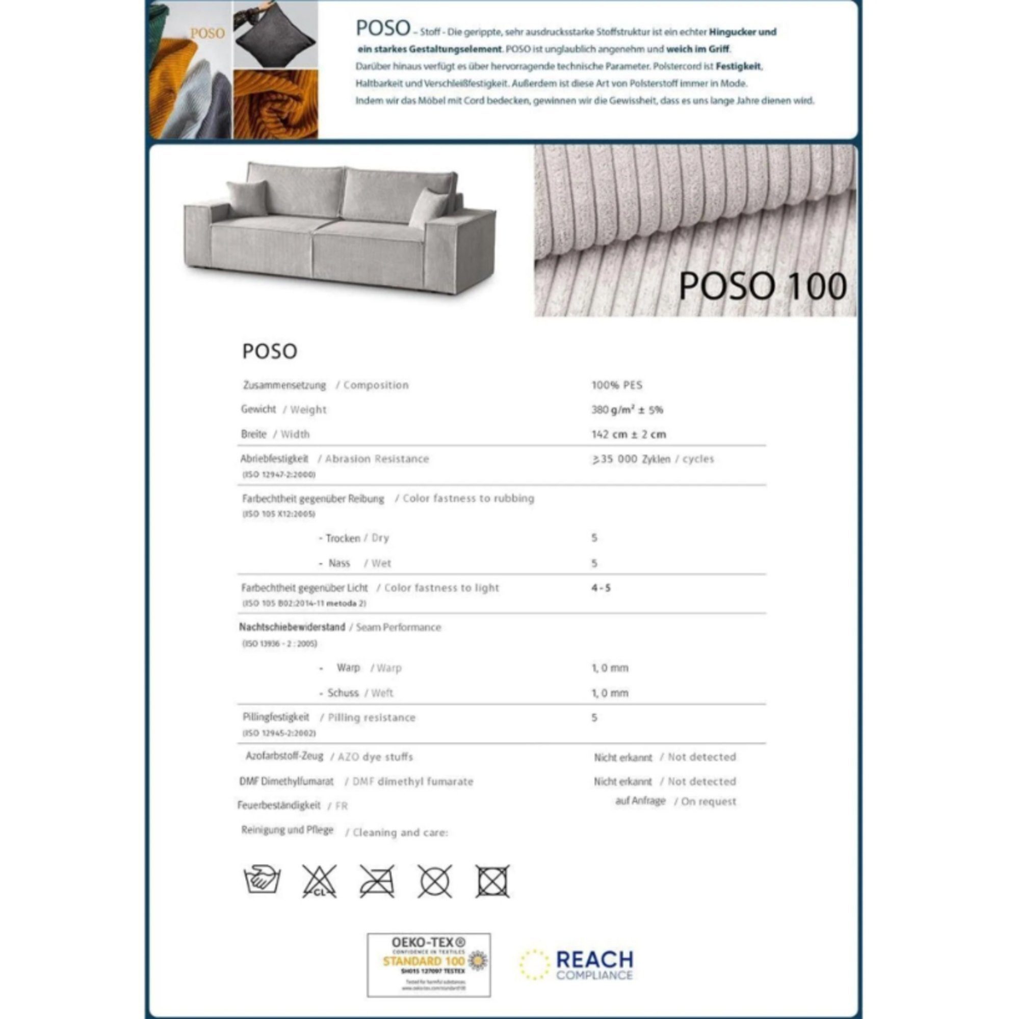 Beautysofa Polsterbank Moderne, modische elegante Bank mit Schuhregal SHELF (B:80/100/H:45/T:35cm)