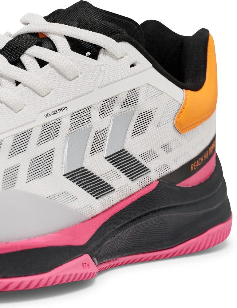 hummel Hb Topflight Pro Handballschuh