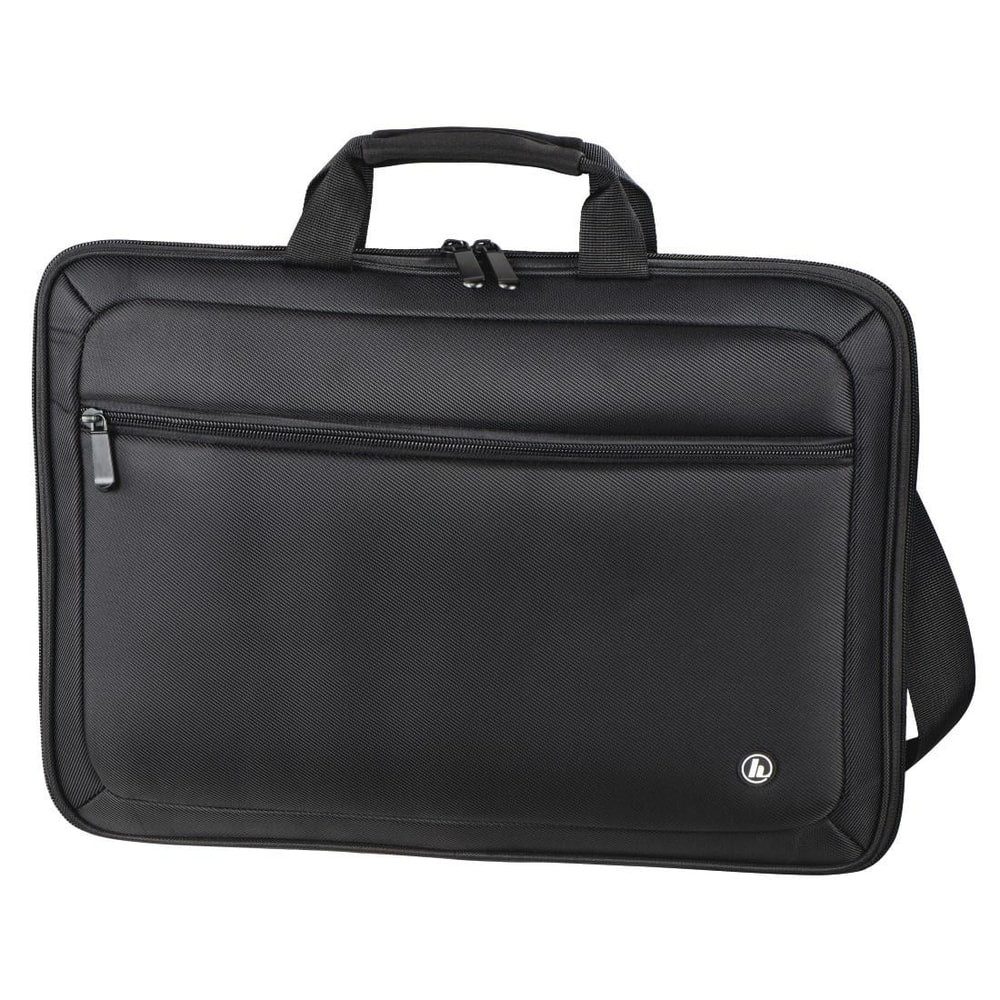 Hama Laptoptasche