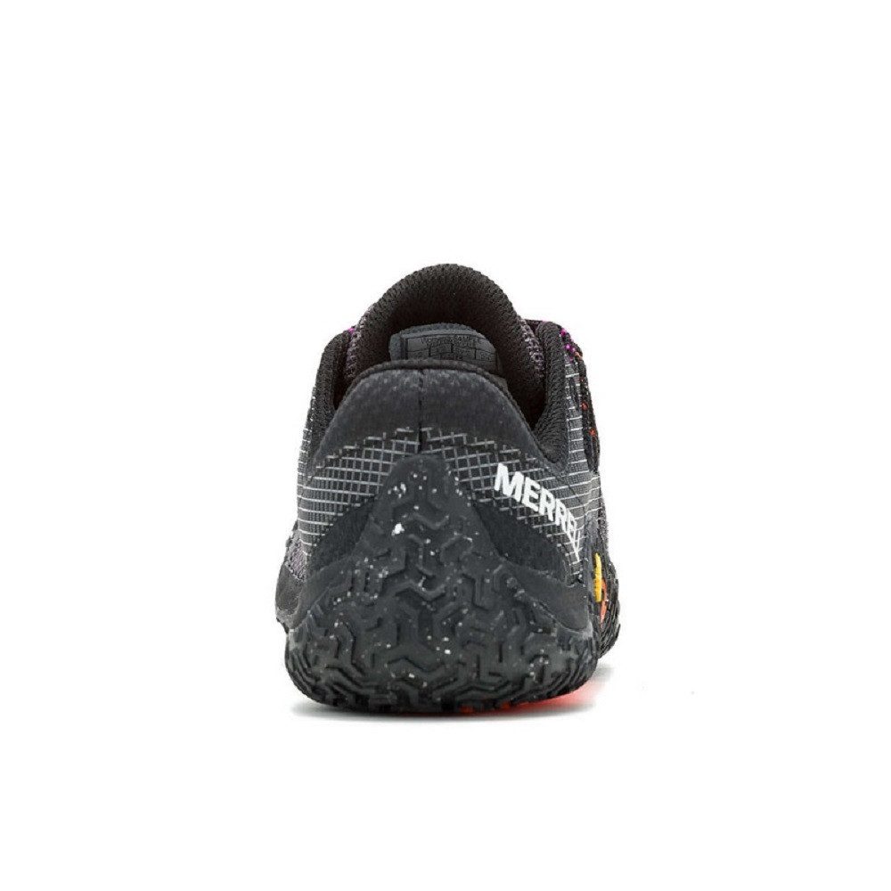 Merrell Trail Glove 7 Damen Barfußschuhe Wandern Trailruning Sneaker J068318 Barfußschuh Barefoot