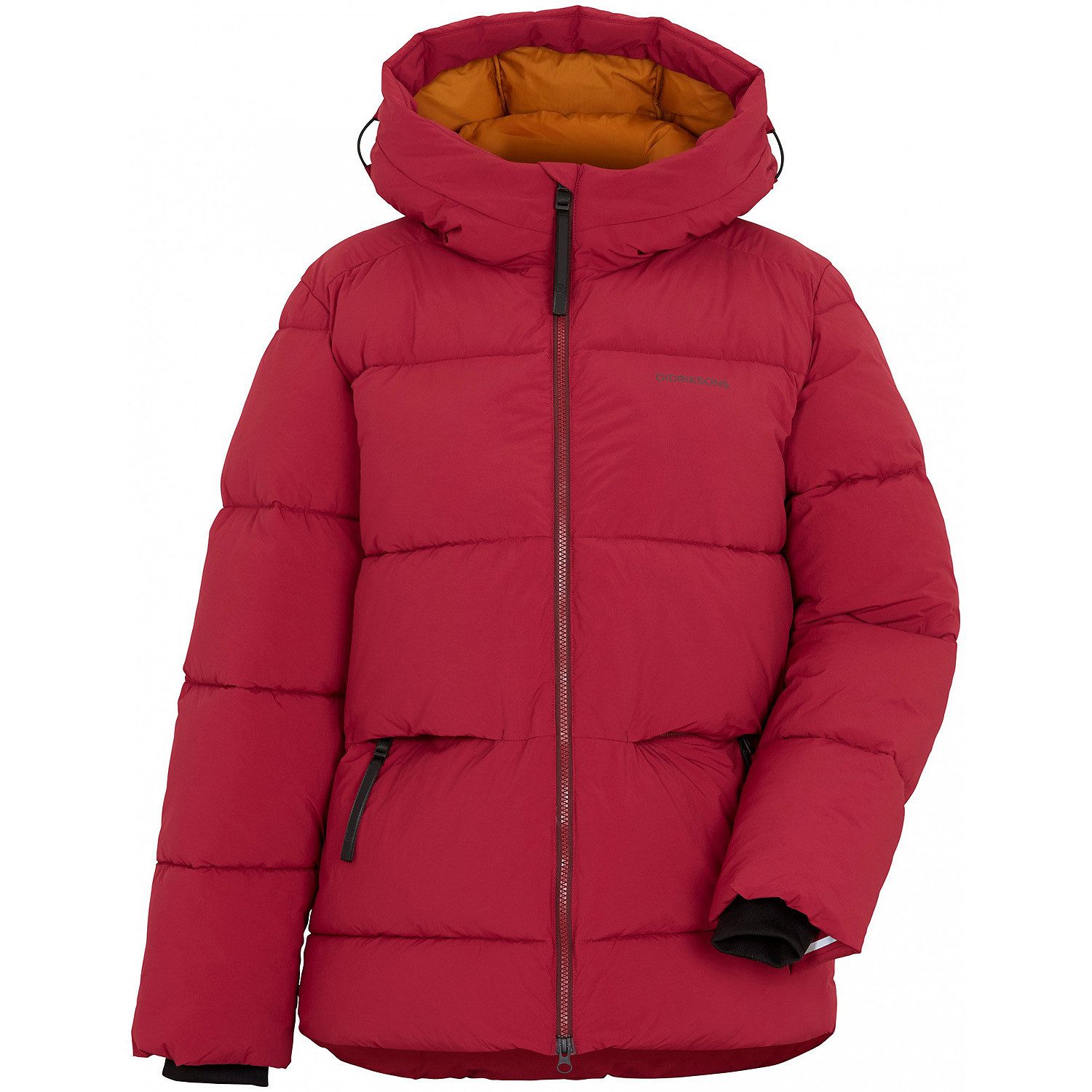 Didriksons Softshelljacke Funktionsjacke W NOMI JACKET 2
