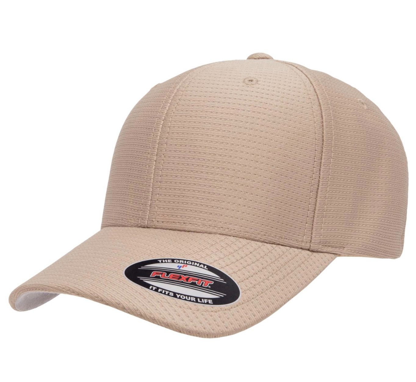 Flexfit Flex Cap FlexFit Cool & günstig online kaufen