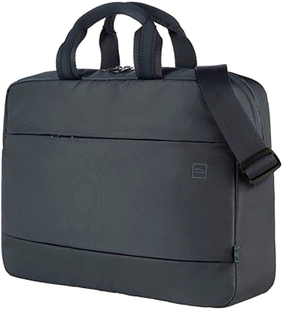 Tucano Laptoptasche GLOBAL 2 Laptoptasche Laptop günstig online kaufen