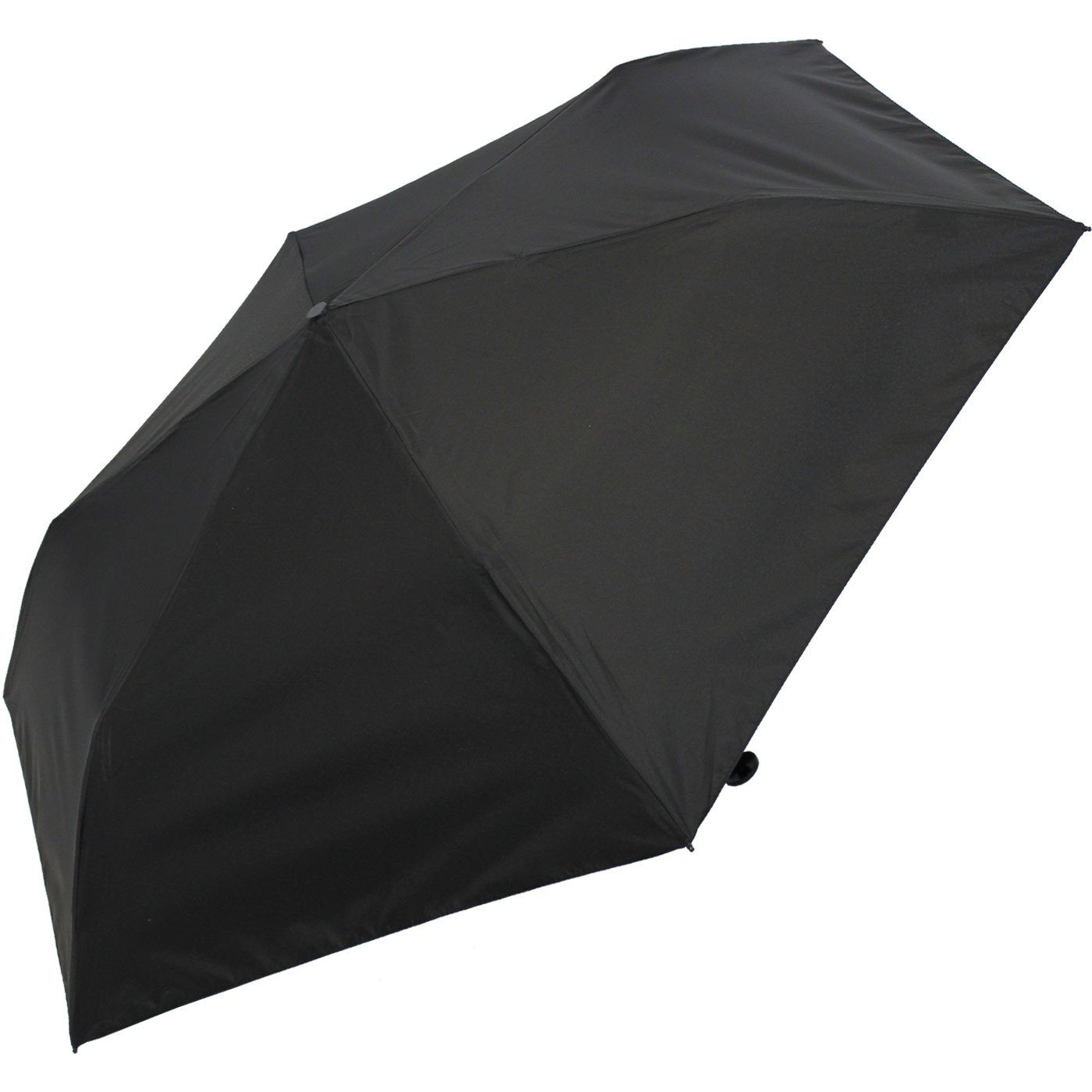 doppler® Taschenregenschirm extrem leichter Schirm für günstig online kaufen