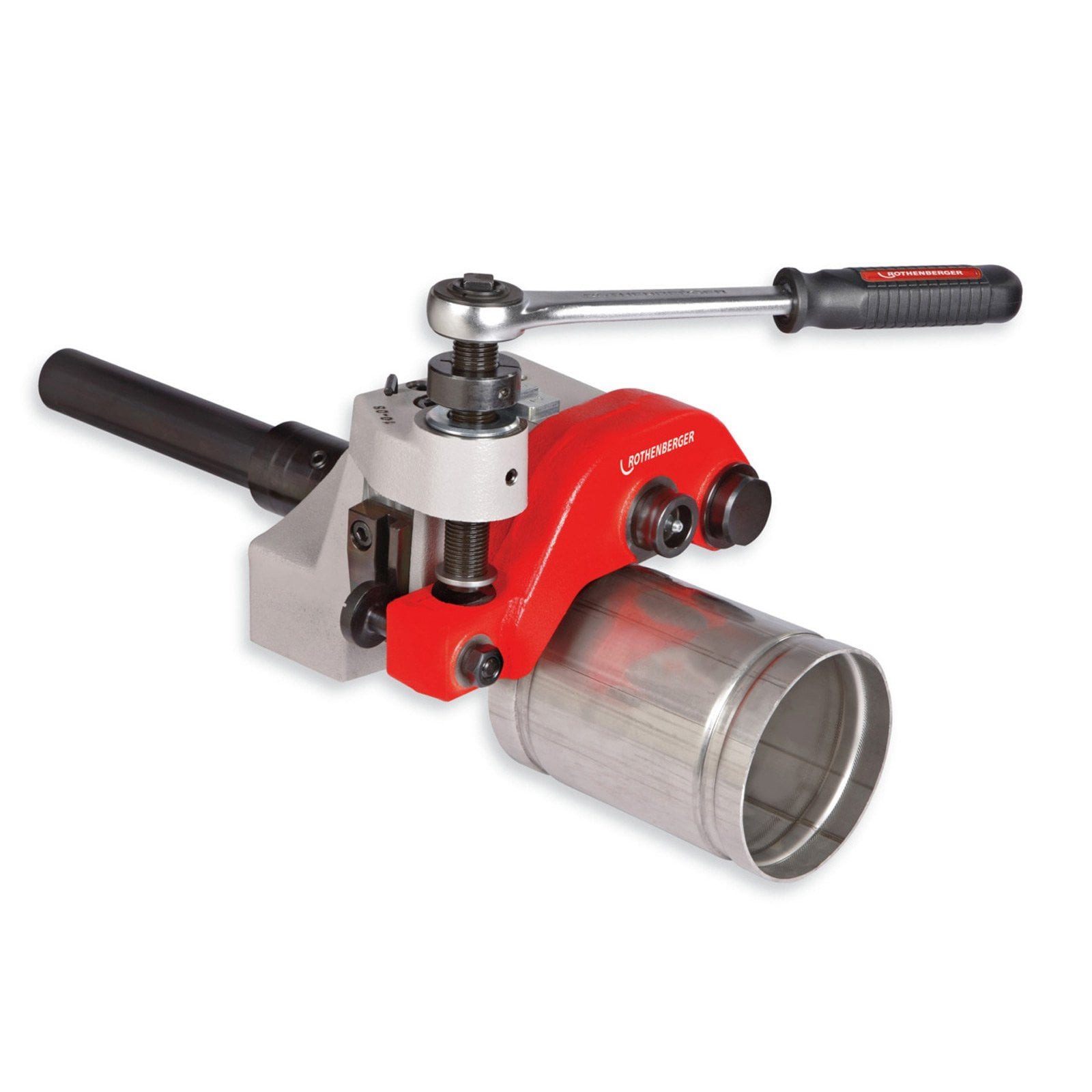 Rothenberger Abisoliermaschine