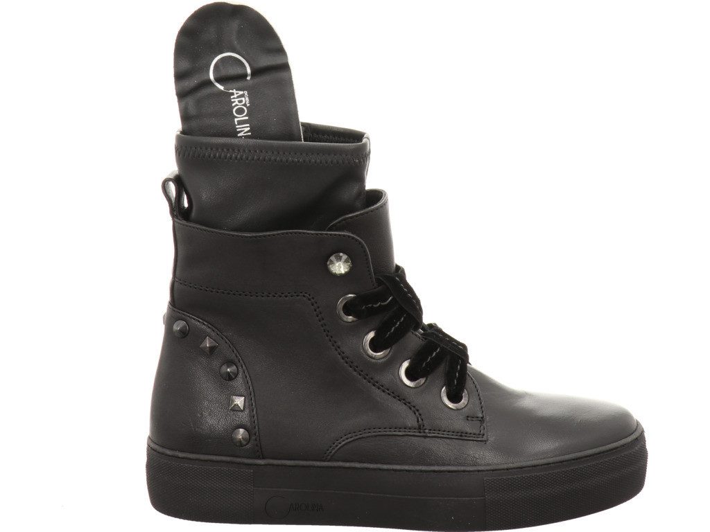 Donna Carolina 38.168.012 Stiefelette