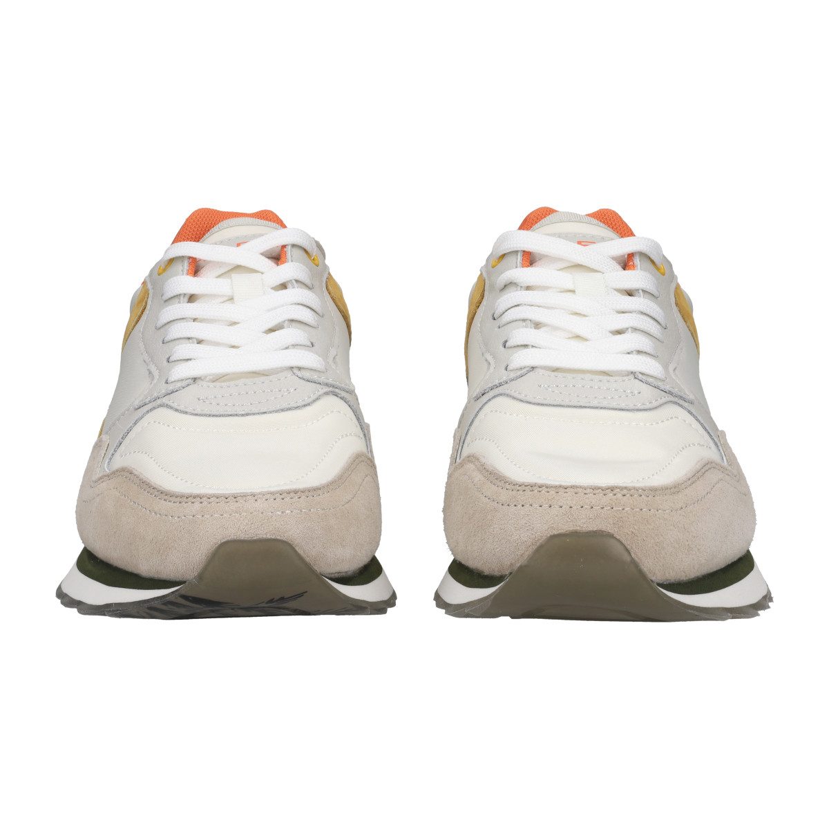 CITY LA SERENA Sneaker