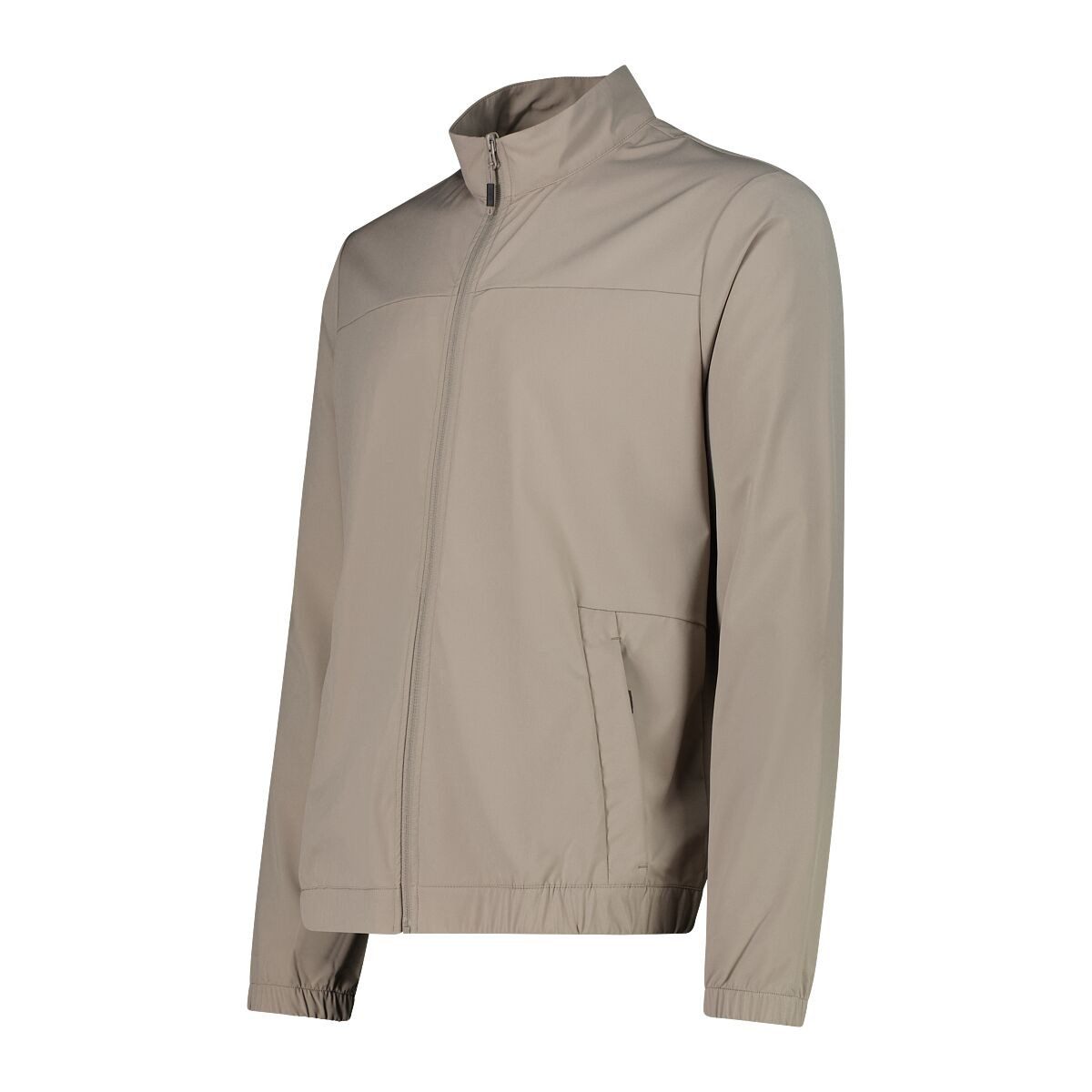CMP Funktionsjacke