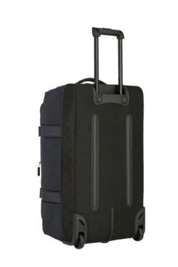 Eastpak Reisetasche TRANSIT'R L