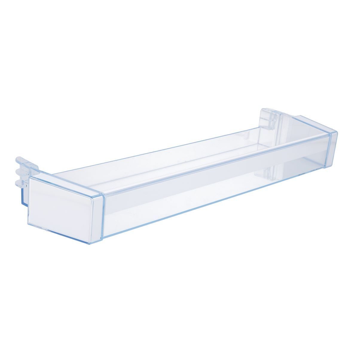 easyPART Einlegeboden wie BOSCH 00704425 Abstellfach BOSCH 00704425, Kühlschrank / Gefrierschrank