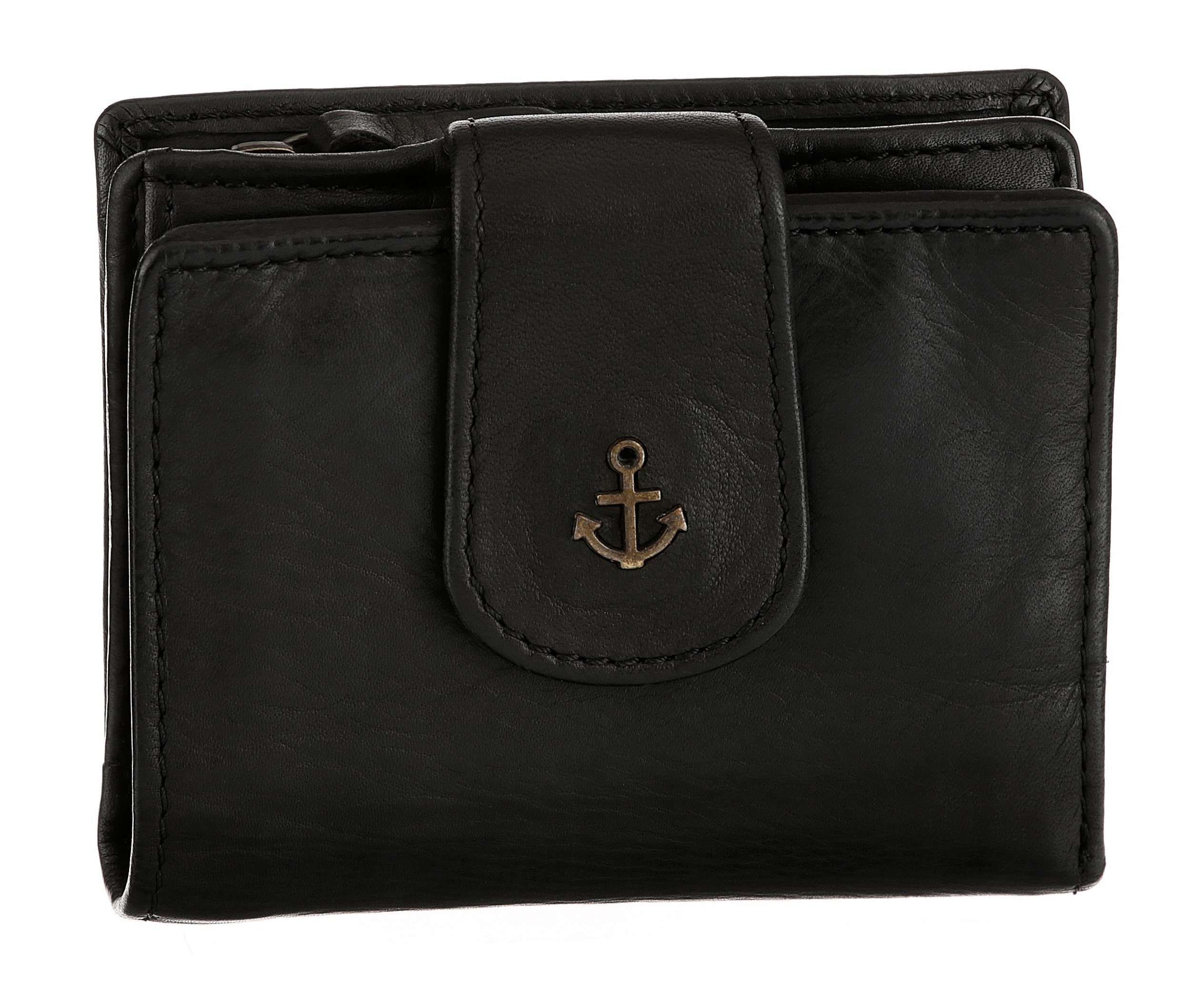 HARBOUR 2nd Geldbörse Anchor-Love Stella (1-tlg) günstig online kaufen