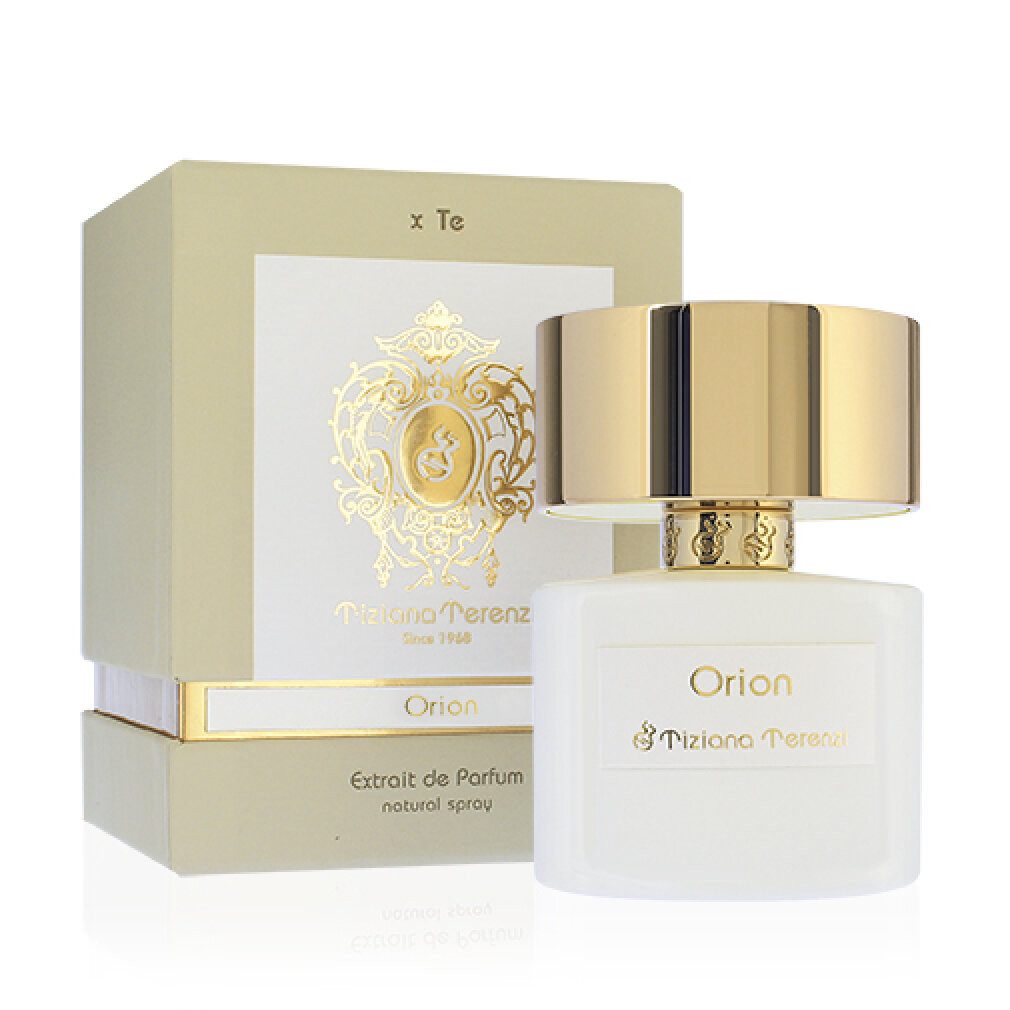 Tiziana Terenzi Extrait Parfum Tiziana Terenzi Luna Orion Extrait de Parfum