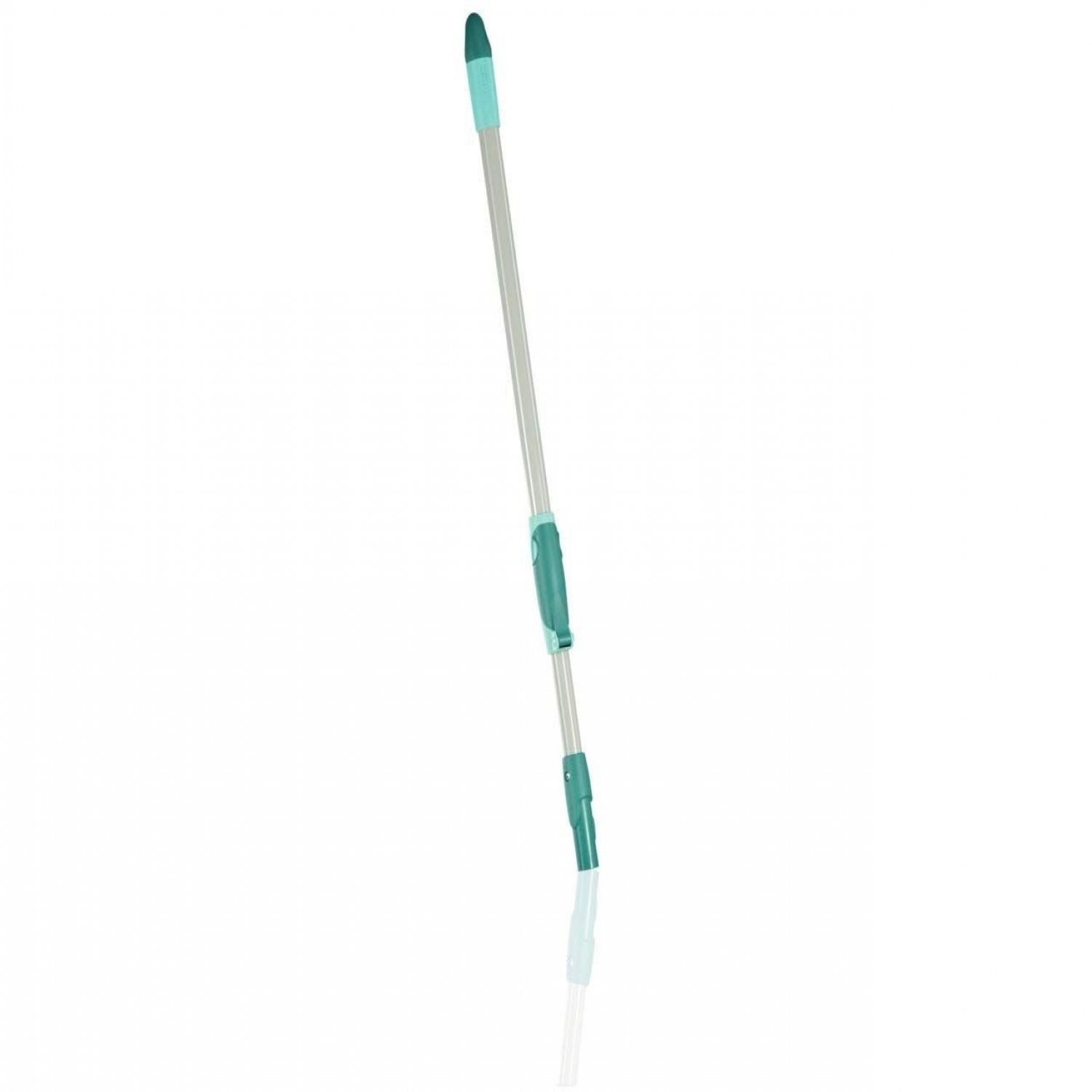Teleskopstöcke Leifheit Teleskopstiel 110 cm