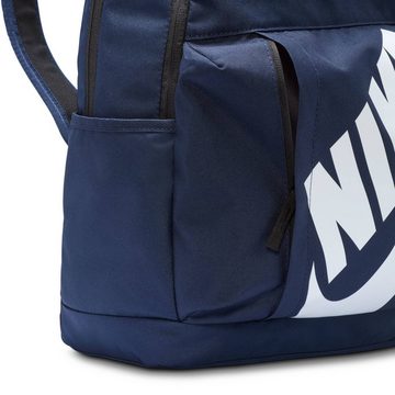 Nike Sportswear Tagesrucksack Rucksack ELEMENTAL BACKPACK