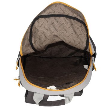 Bench. Daypack Leisure, Polyester