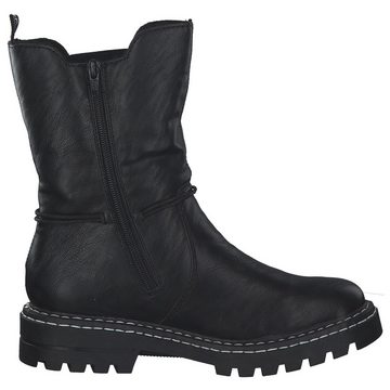 Rieker Rieker Z5580 Winterstiefel