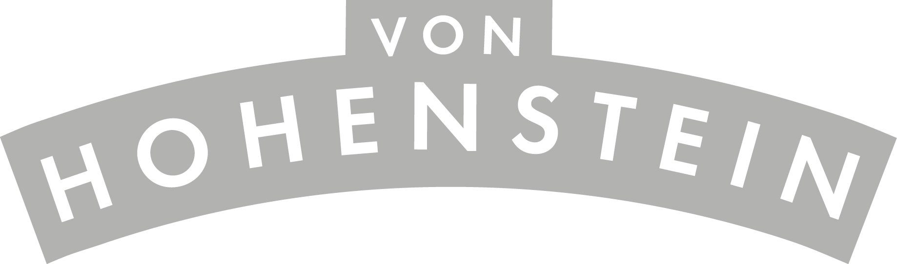 von hohenstein