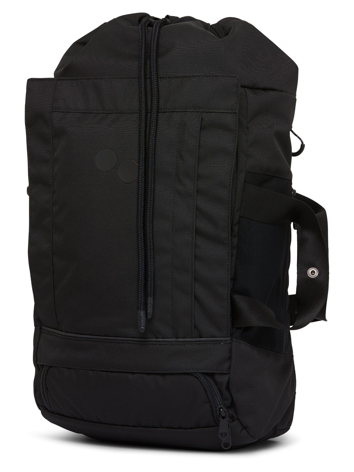 PinqPonq Rucksack Blok Medium
