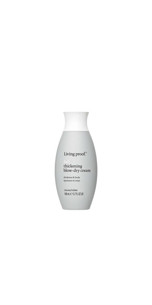 Living Proof Living Proof Full Thickening Blow-Dry Cream 109ml