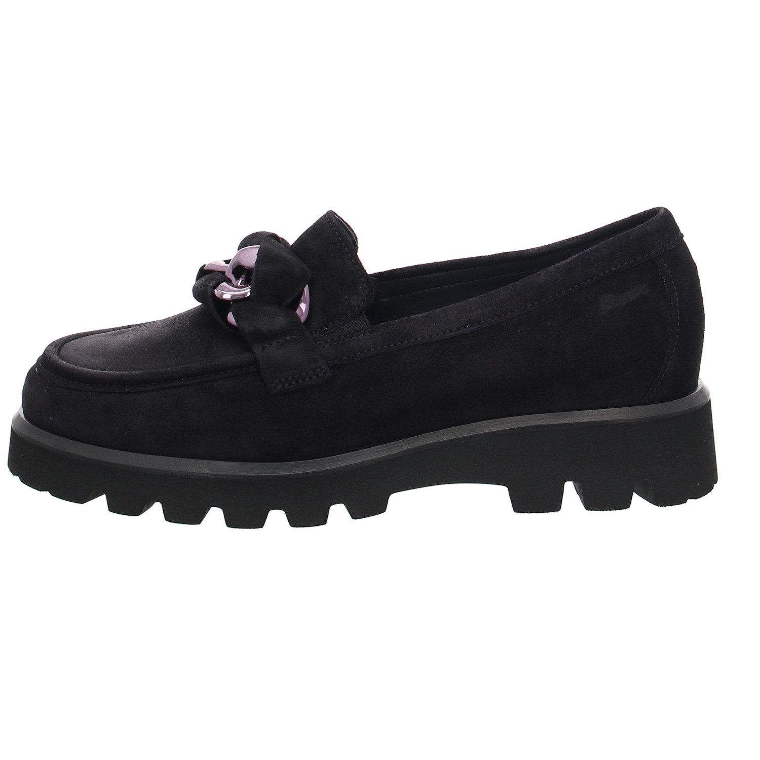 SIOUX Meredith-727H Slipper günstig online kaufen