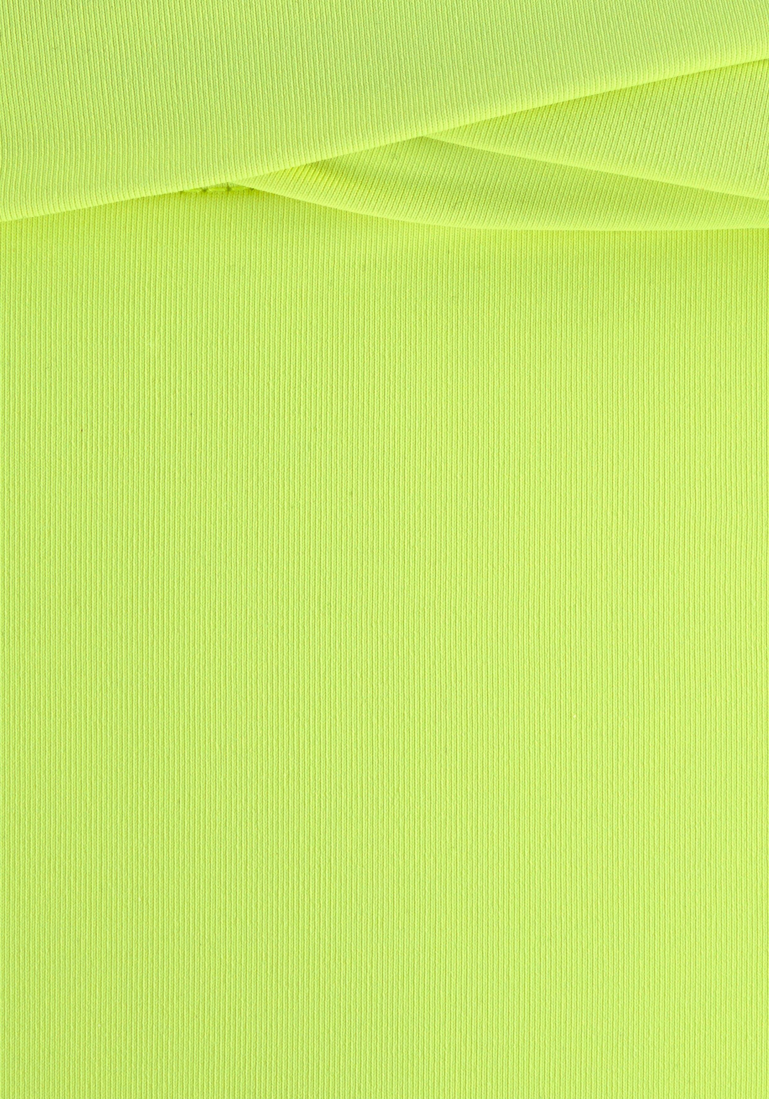 s.Oliver Bikini-Hose Spain mit gedrehtem Bündchen