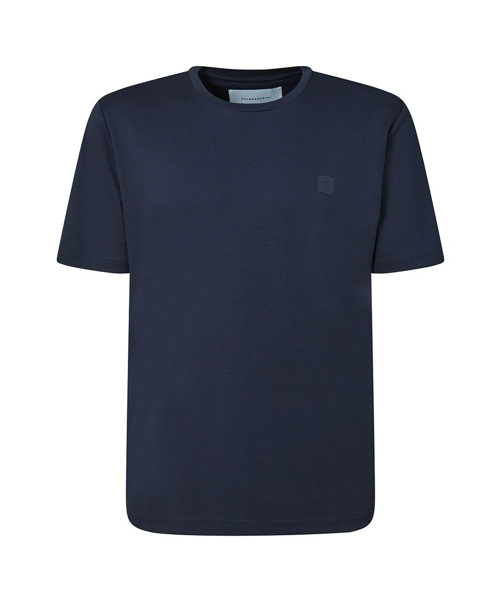 BALDESSARINI T-Shirt günstig online kaufen