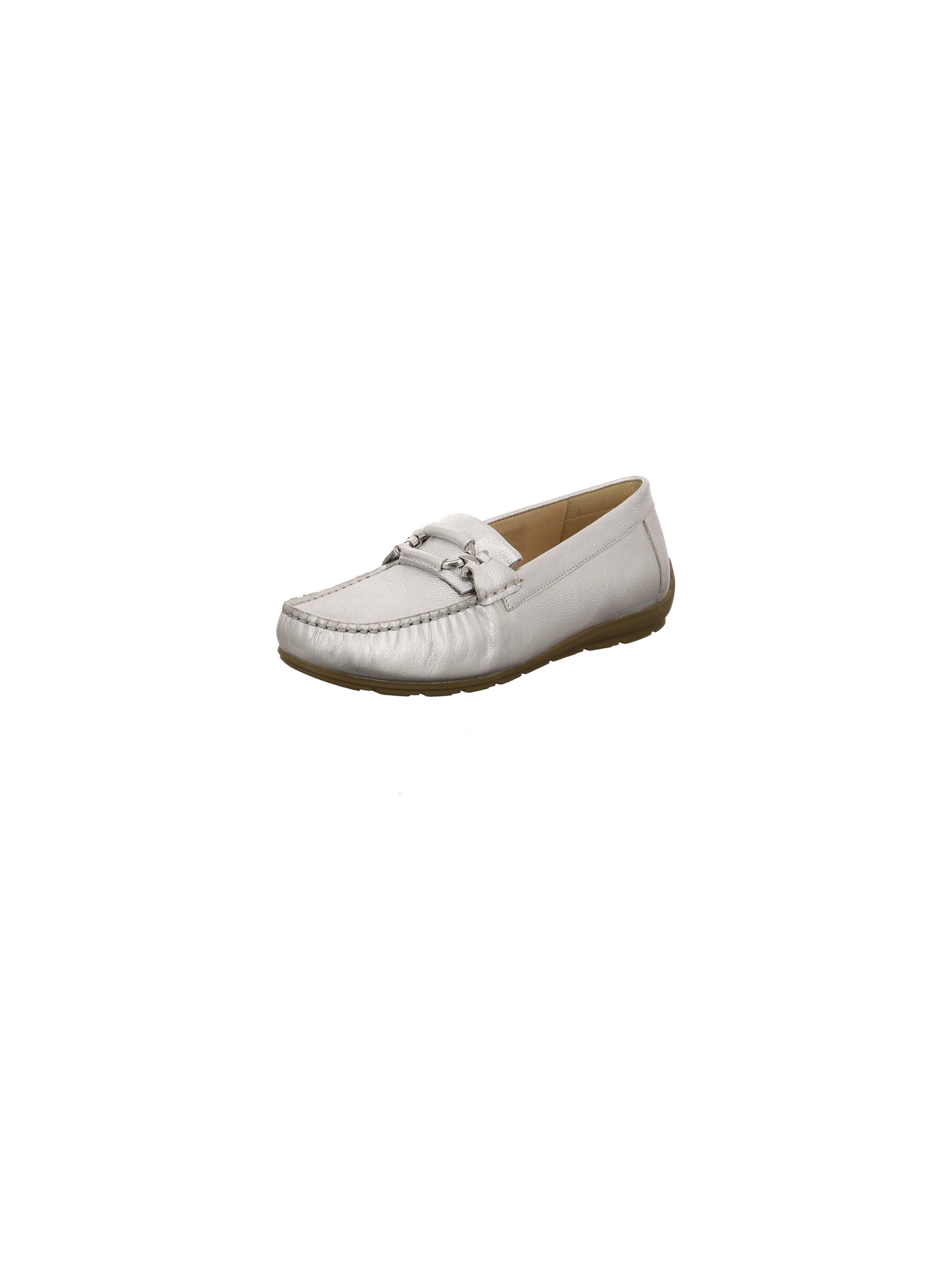 Ara Slipper Alabama Slipper