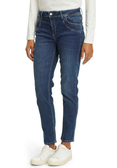 Betty&Co 5-Pocket-Jeans
