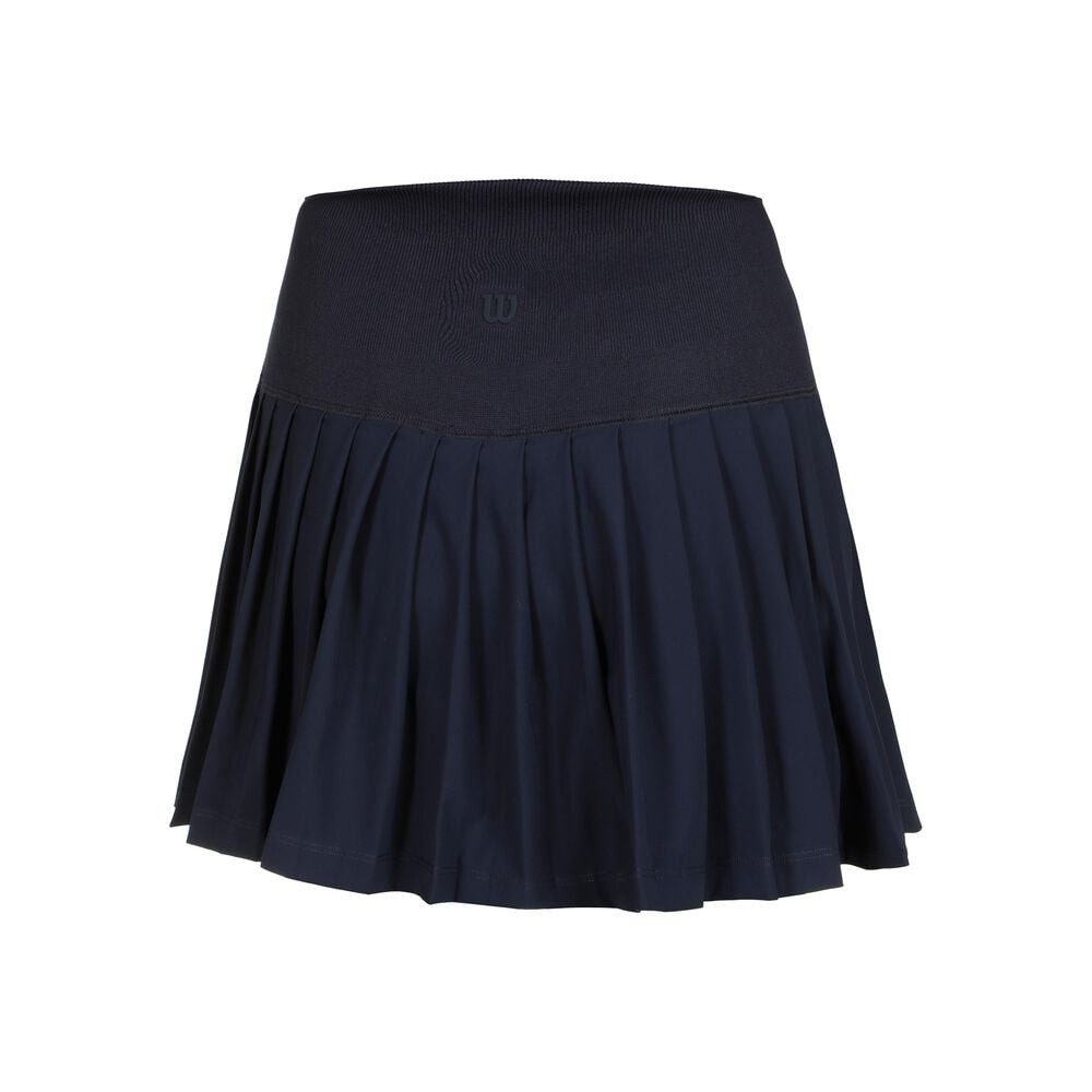 Wilson Tennisrock Midtown Skirt günstig online kaufen