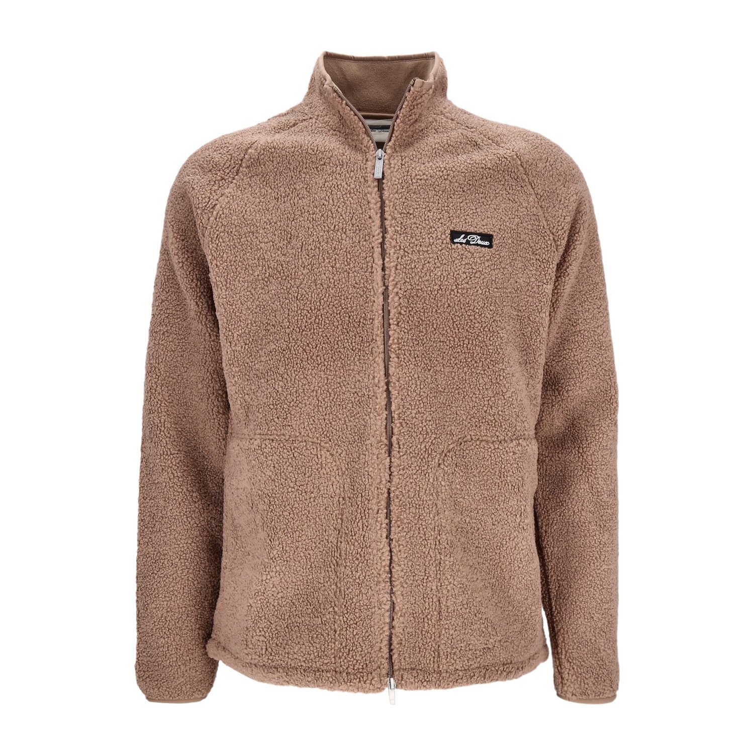 Les Deux Blouson