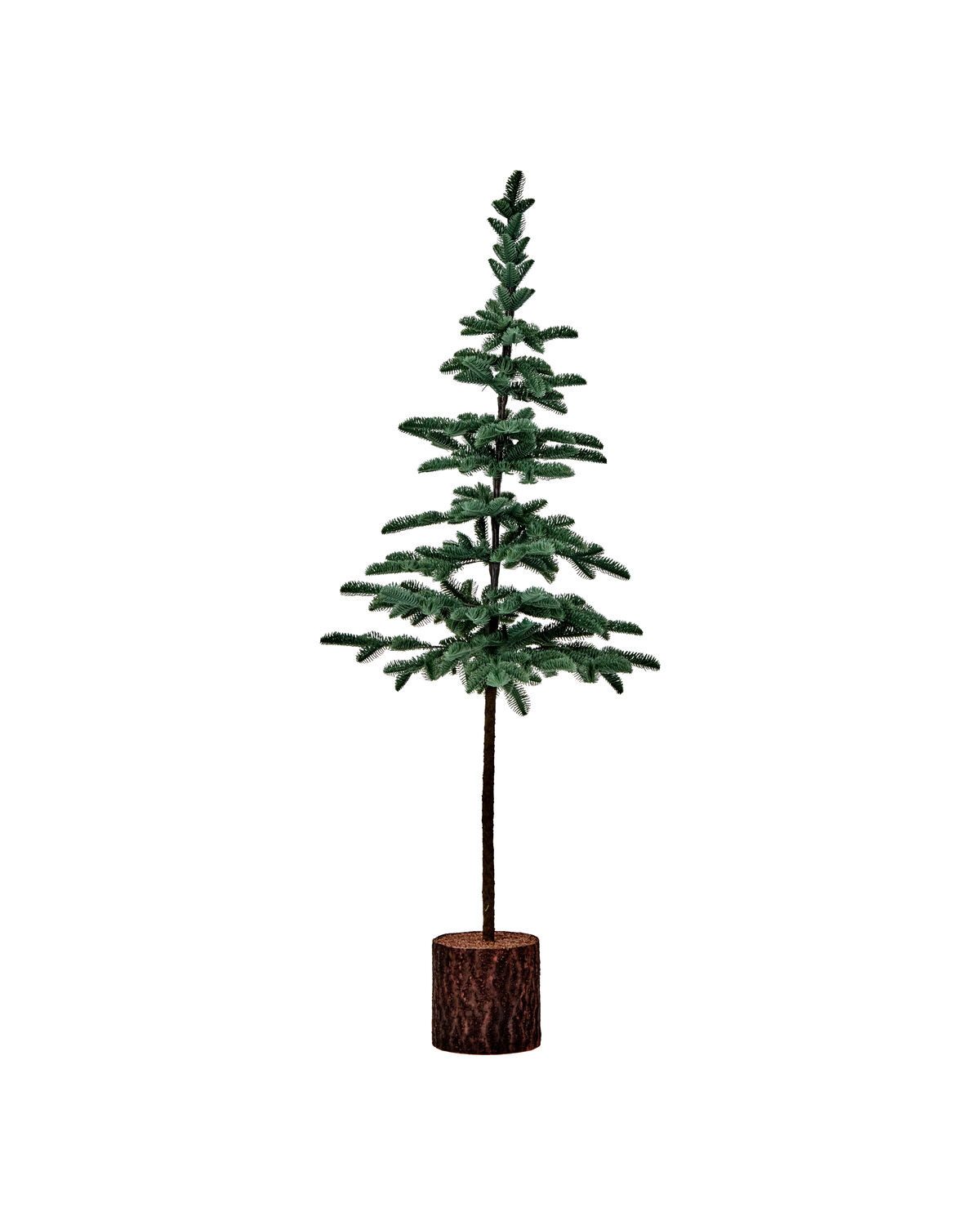 House Doctor Künstlicher Weihnachtsbaum Weihnachtsbaum PINE