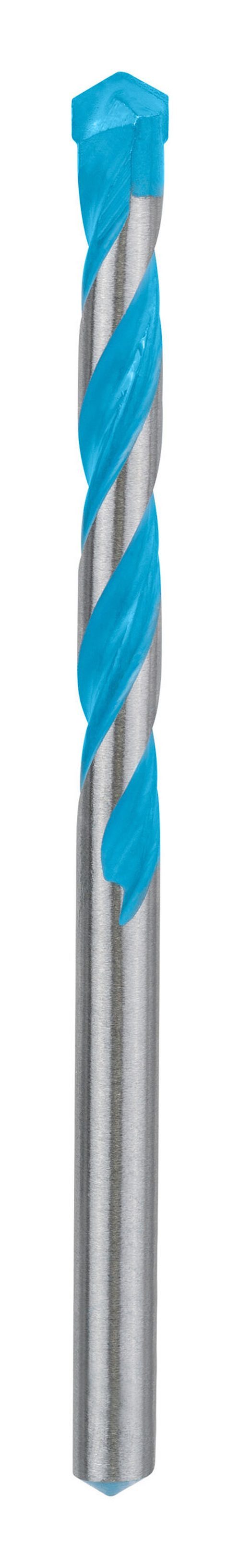 Universalbohrer Expert CYL-9 MultiConstruction