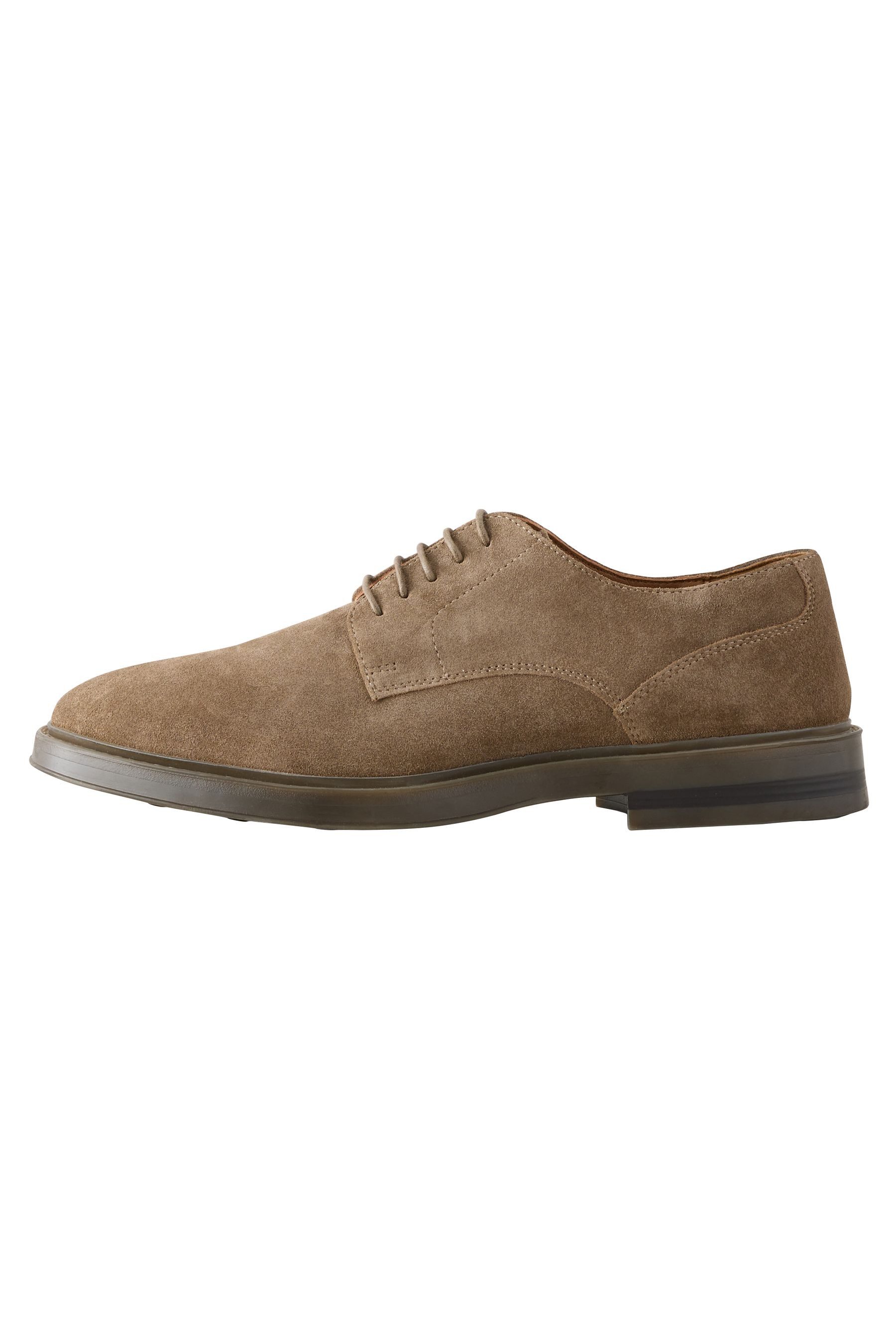 Schnürschuhe Schnürschuh