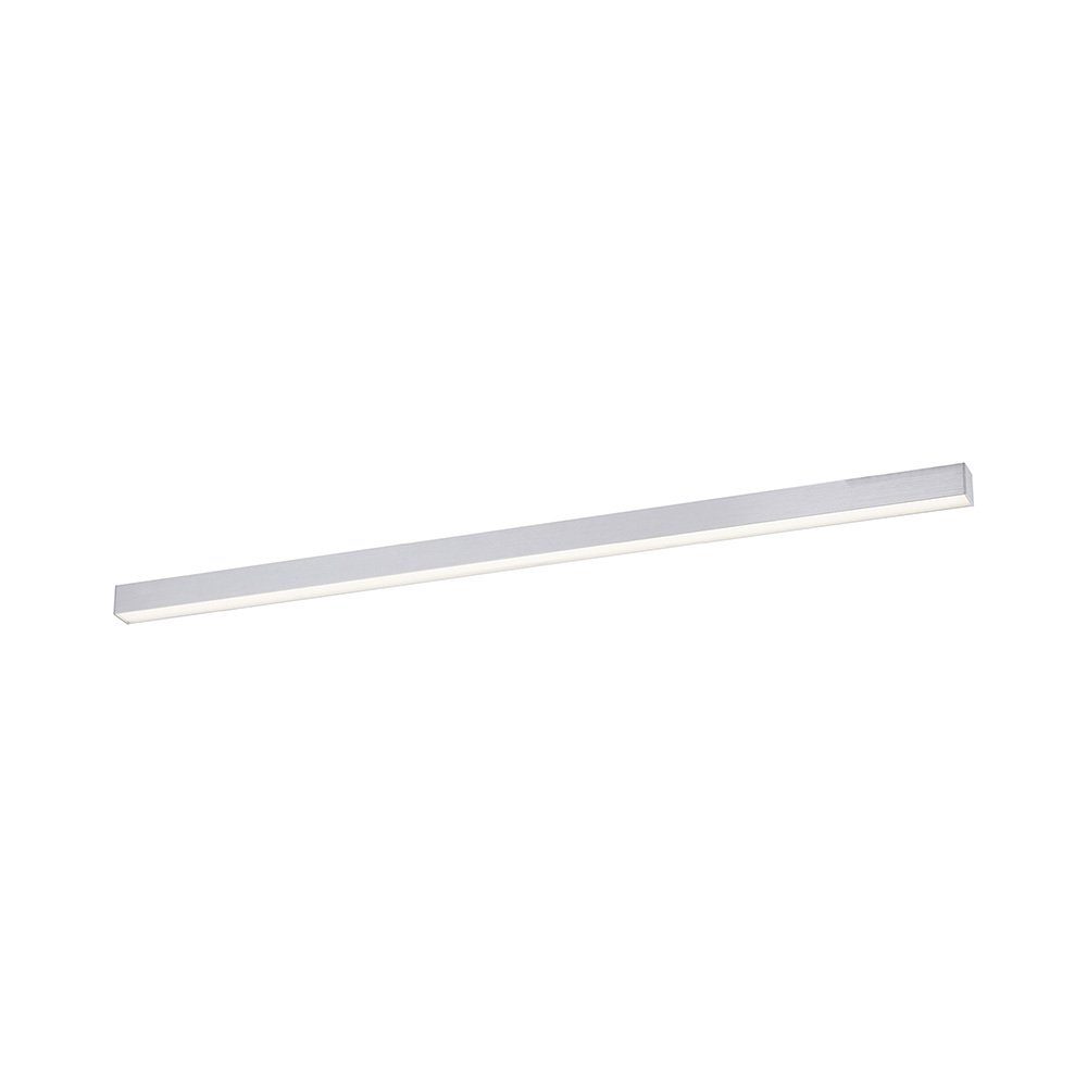Paul Neuhaus LED Deckenleuchte LED Deckenlampe günstig online kaufen