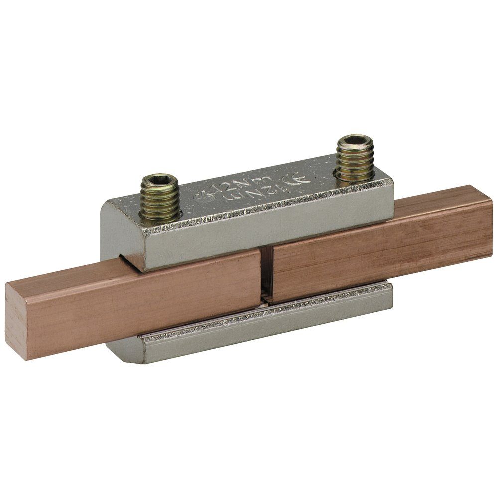 SPELSBERG Verteilerbox Spelsberg 07505601 Sammelschienenverbindungsstück 630 A 1 St
