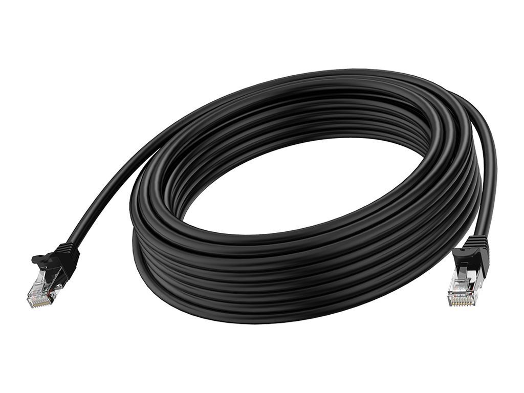 Vision TV-Kabel