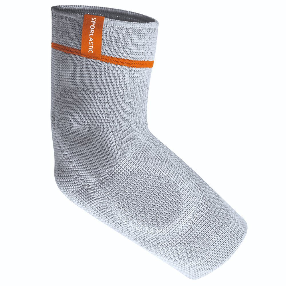 SPORLASTIC Armbandage Sporlastic Epidyn Kids Ellenbogenbandage