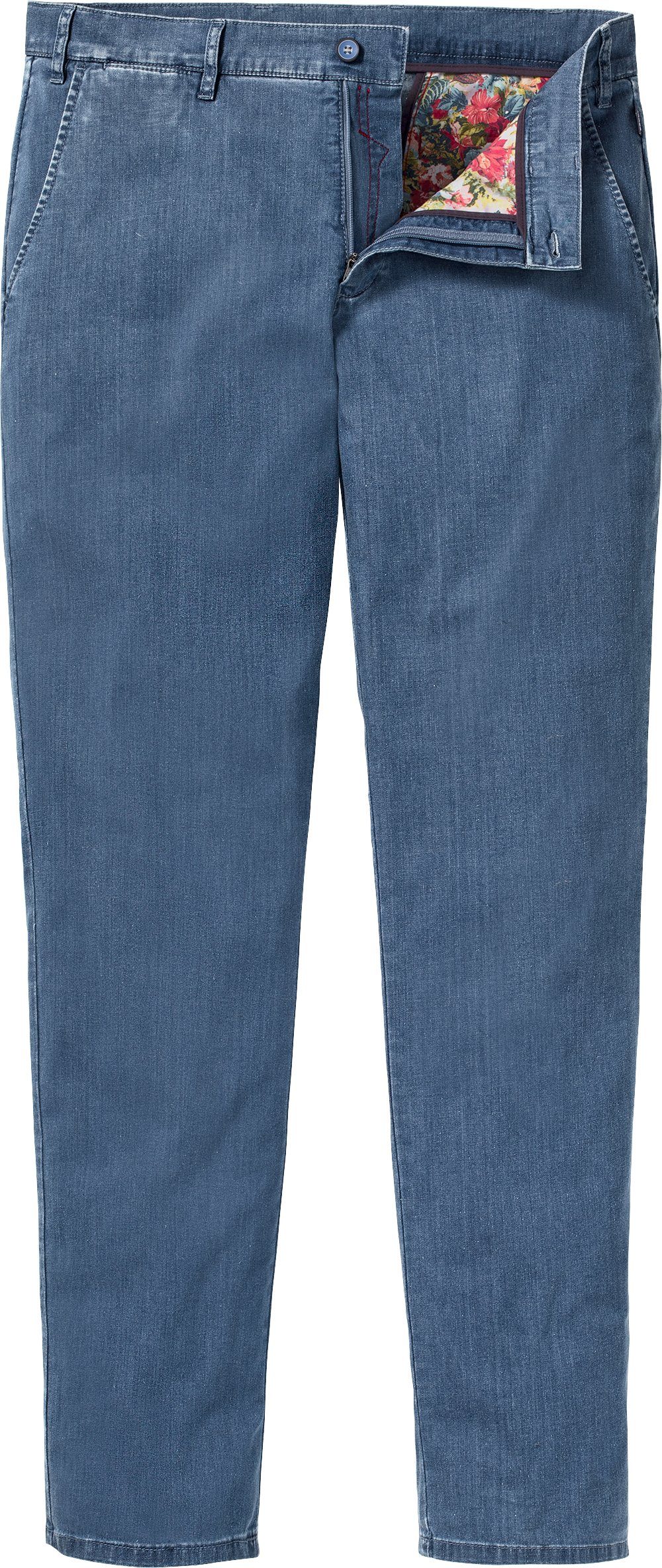 Stretch-Hose
