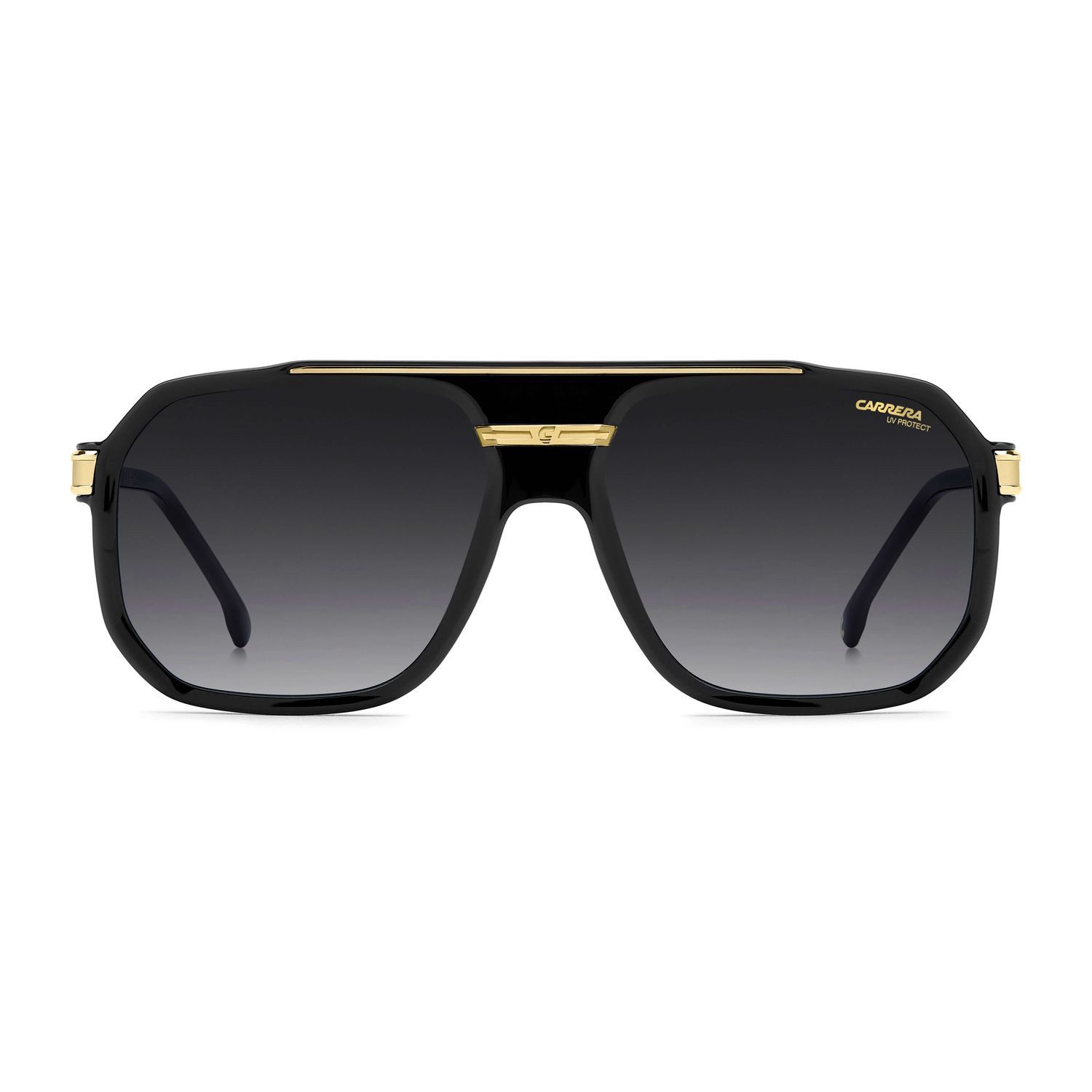 Carrera® Sonnenbrille CARRERA 1077/S 602M29O
