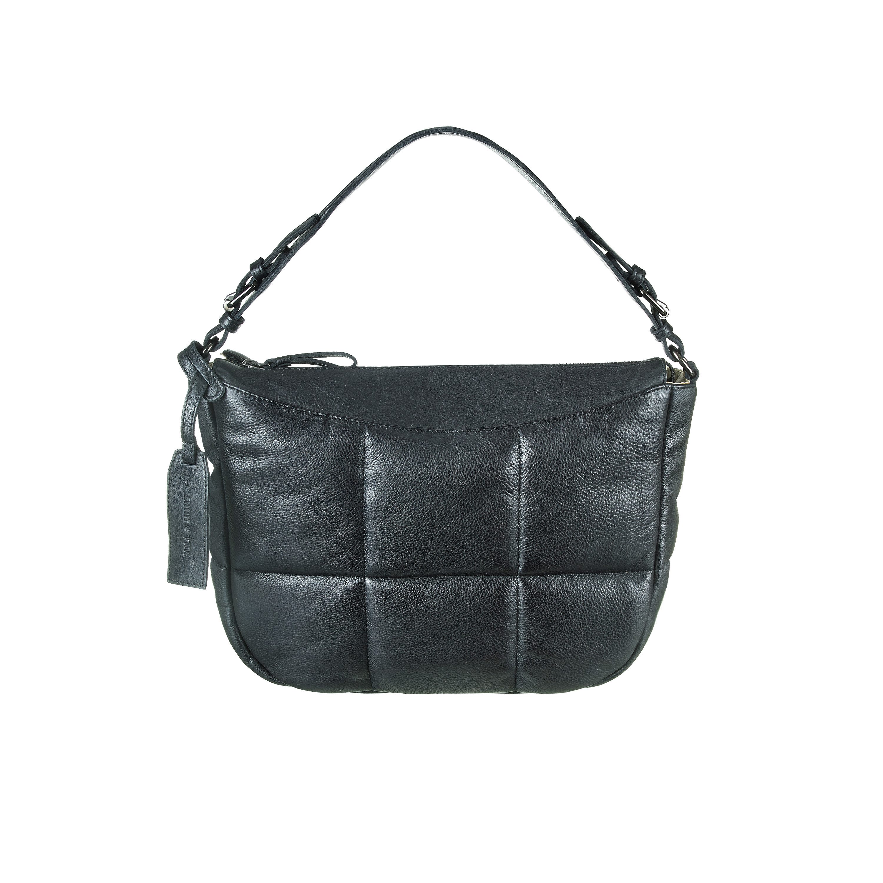 Handtasche viola tote