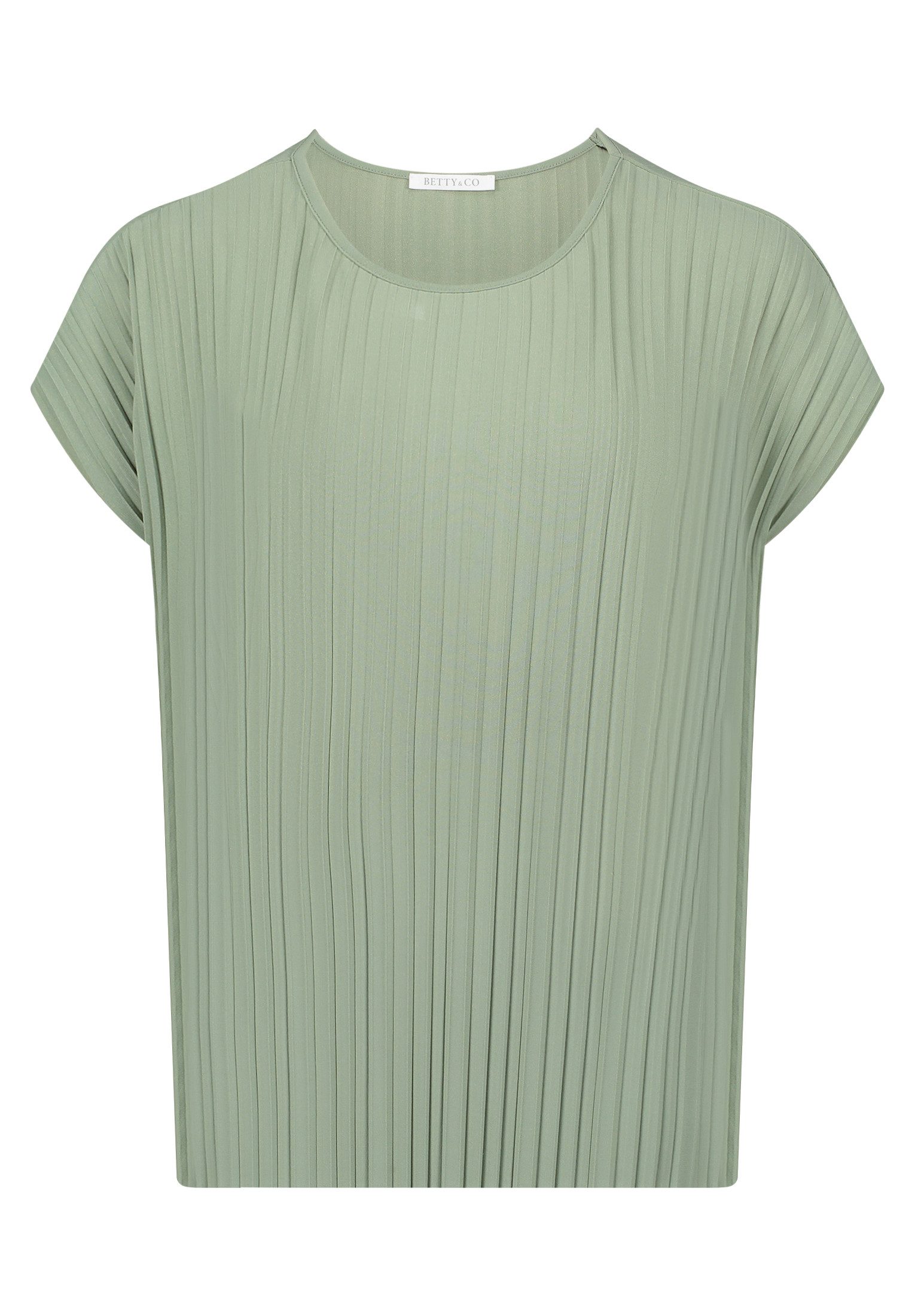 Betty&Co T-Shirt