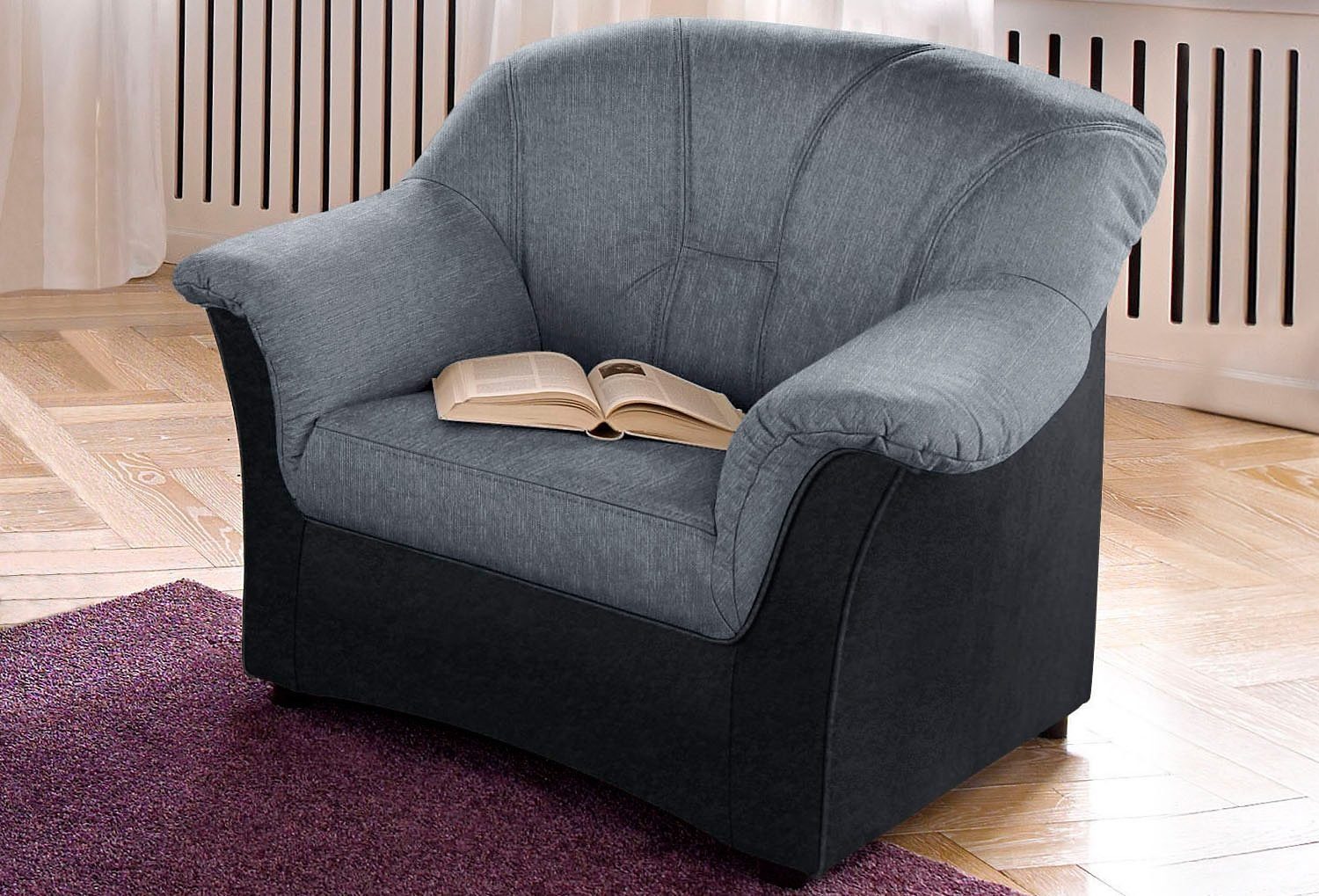 | Sessel collection online kaufen OTTO DOMO
