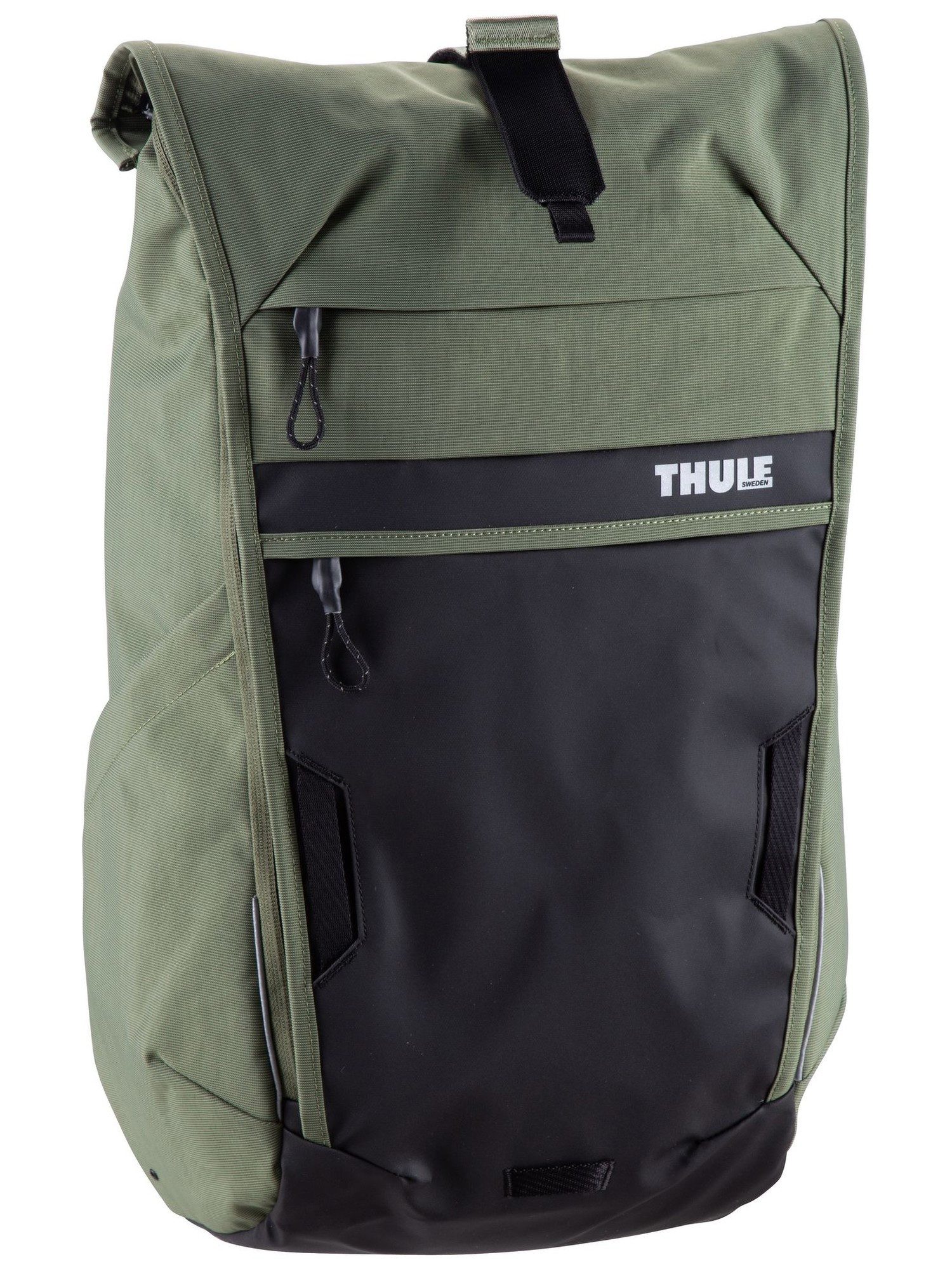 Thule Rucksack Paramount Commuter 18L