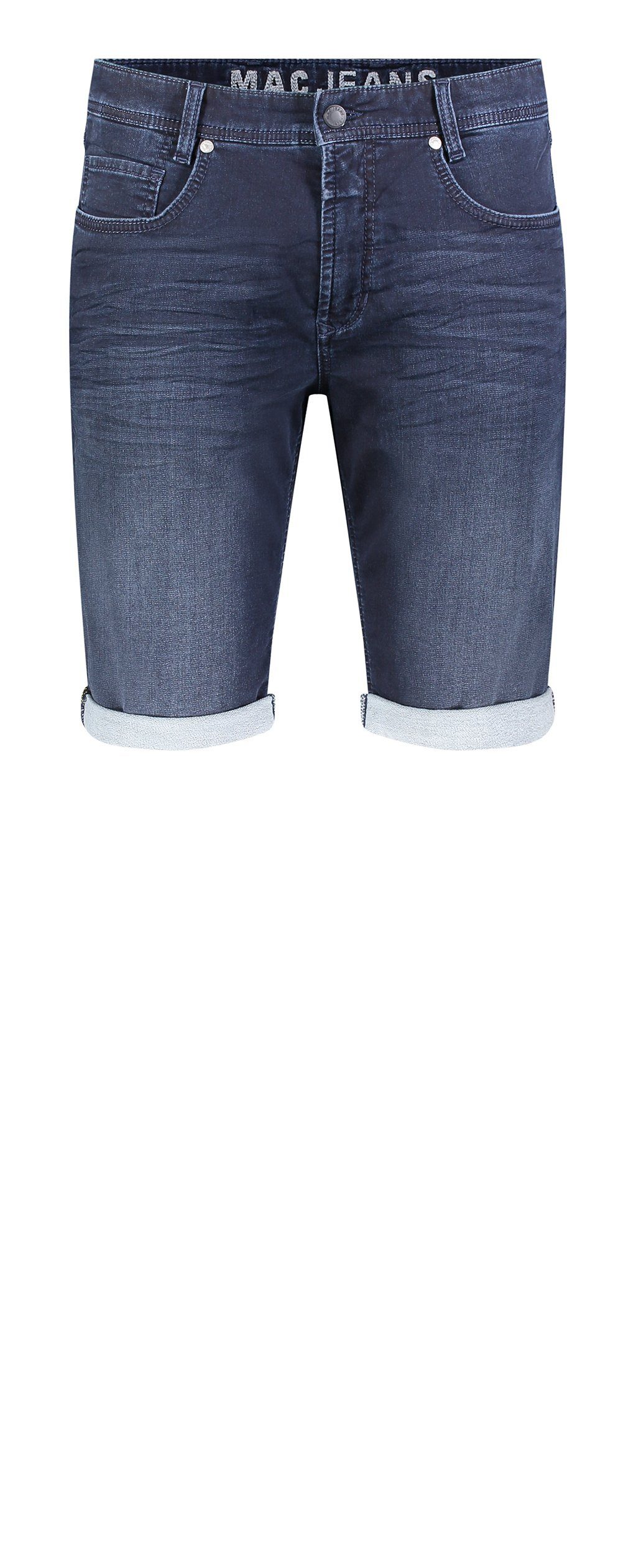 Bermudas Jogn Bermuda