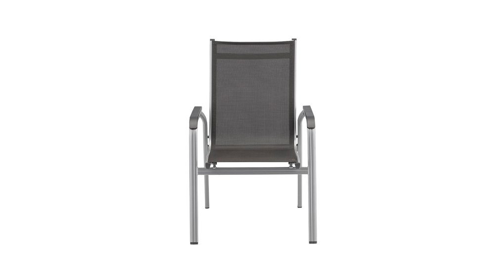 KETTLER Gartenstuhl Basic Plus