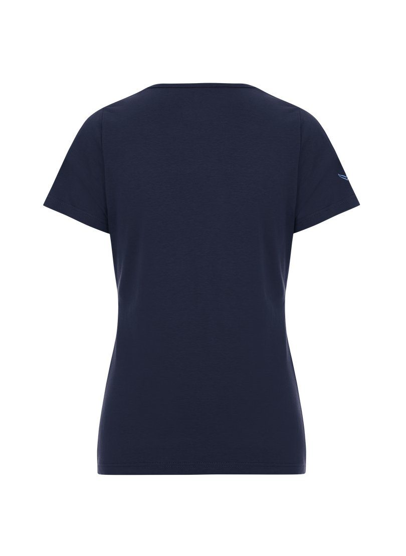 navy-C2C