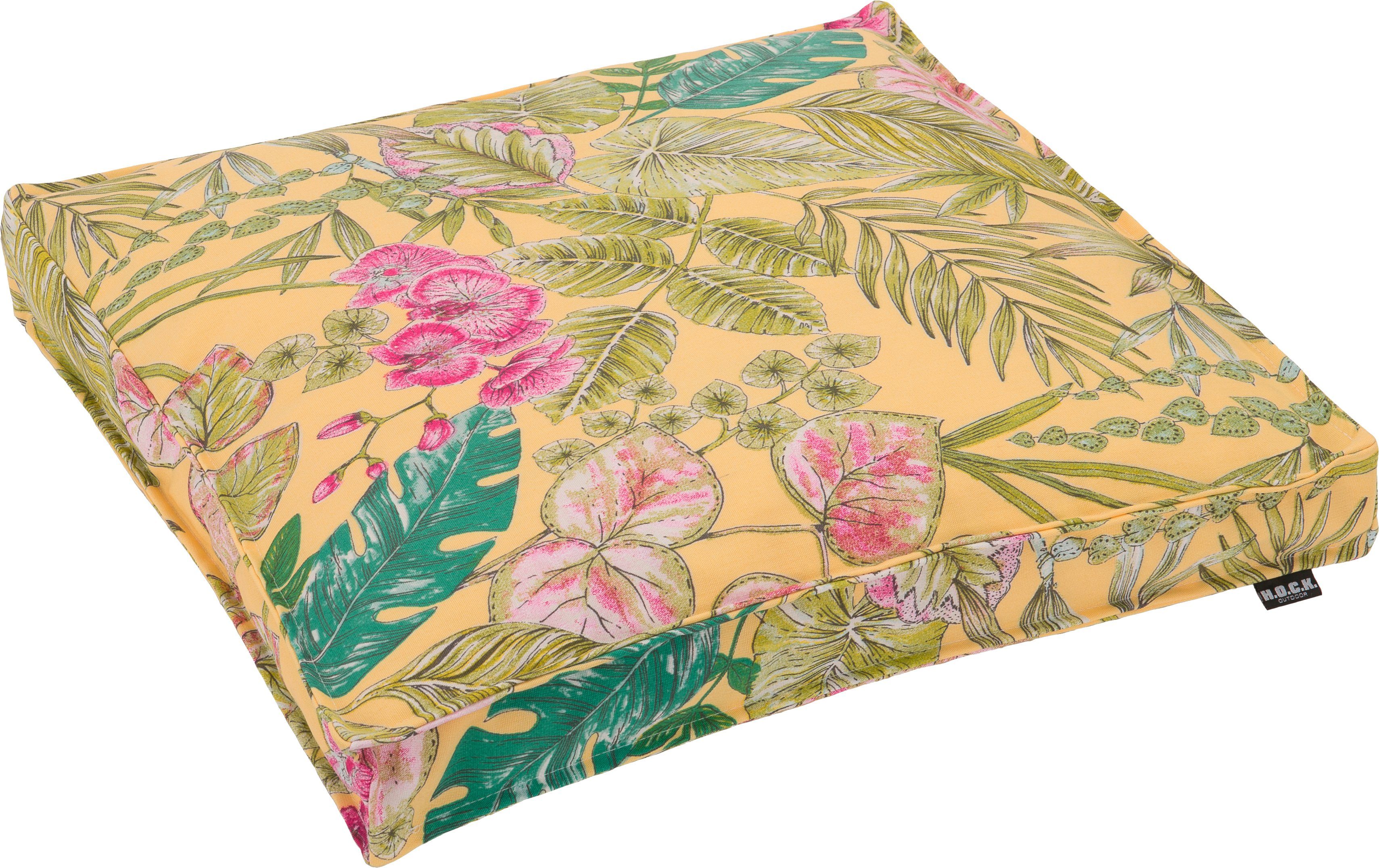 Sitzkissen 50x50 online kaufen » Sitzpolster 50x50 OTTO
